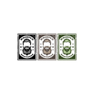 Logo Design by 1975oliverocampo for this project | Design: #29023474