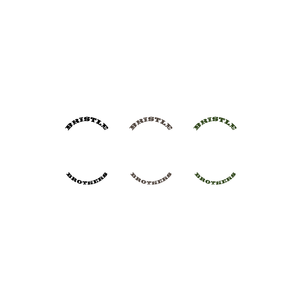 Logo Design by 1975oliverocampo for this project | Design #29023520