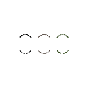 Logo Design by 1975oliverocampo for this project | Design: #29023520