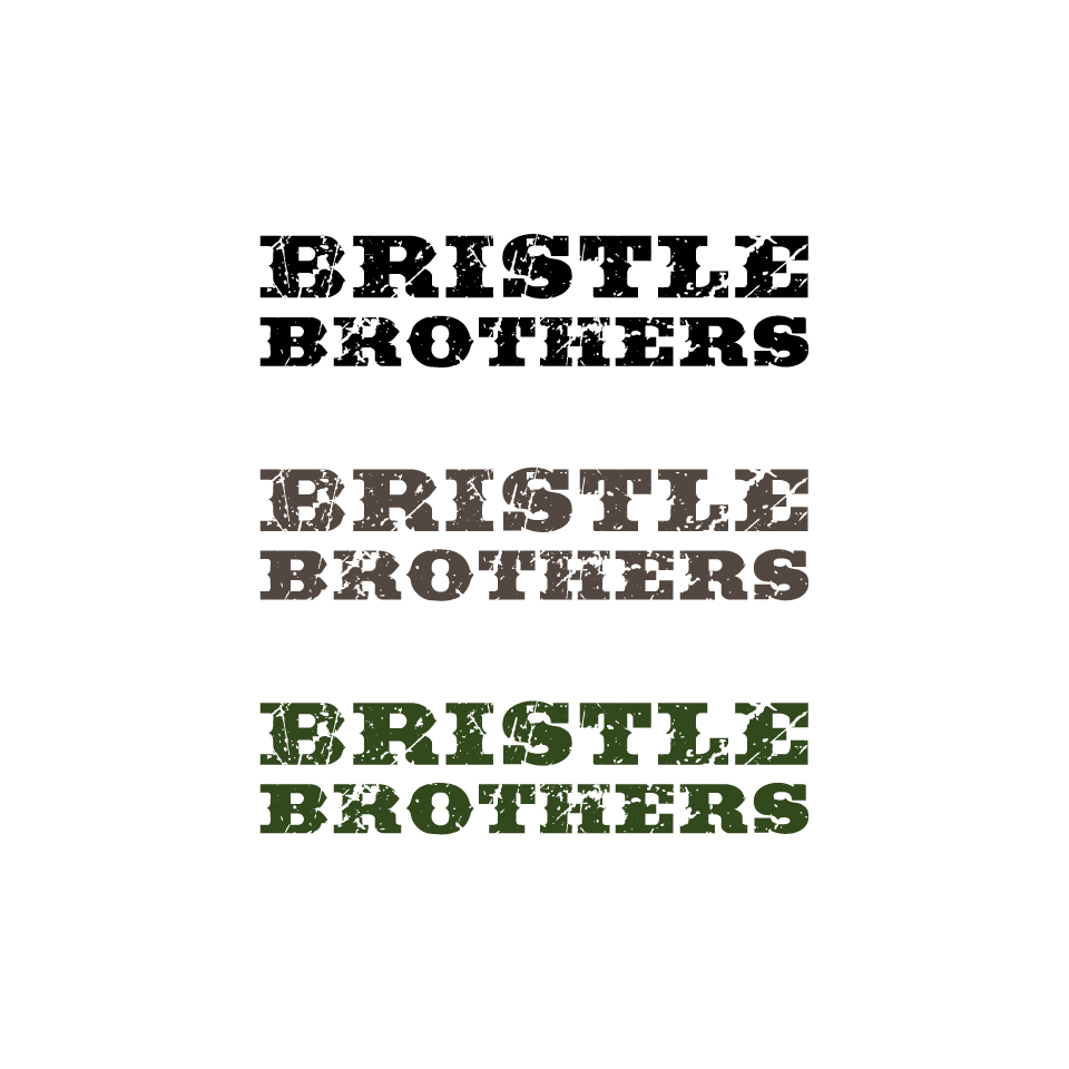 Diseño de Logo por 1975oliverocampo para este proyecto | Diseño #29023572