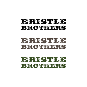 Logo Design by 1975oliverocampo for this project | Design: #29023572