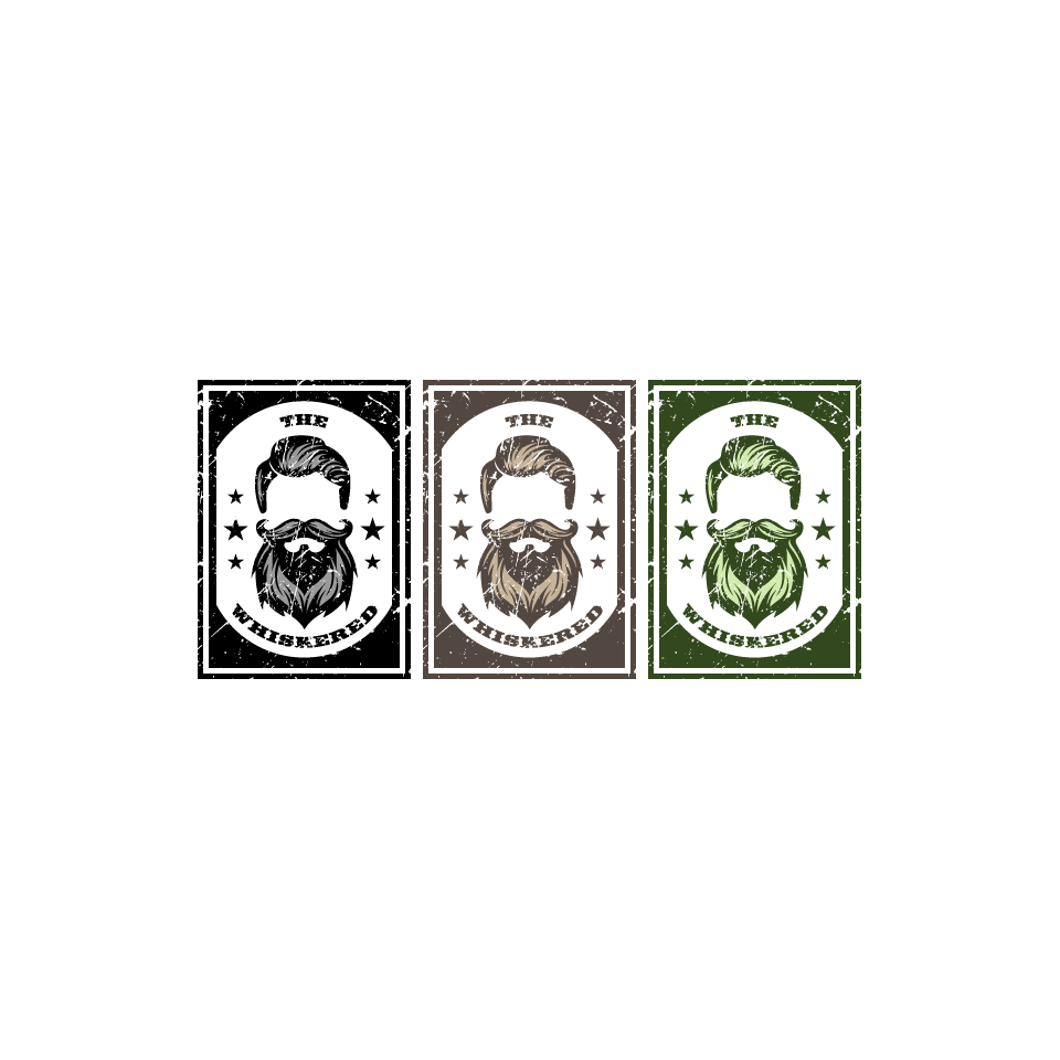 Logo Design by 1975oliverocampo for this project | Design #29032011