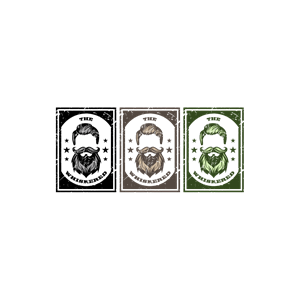 Logo Design by 1975oliverocampo for this project | Design: #29032011