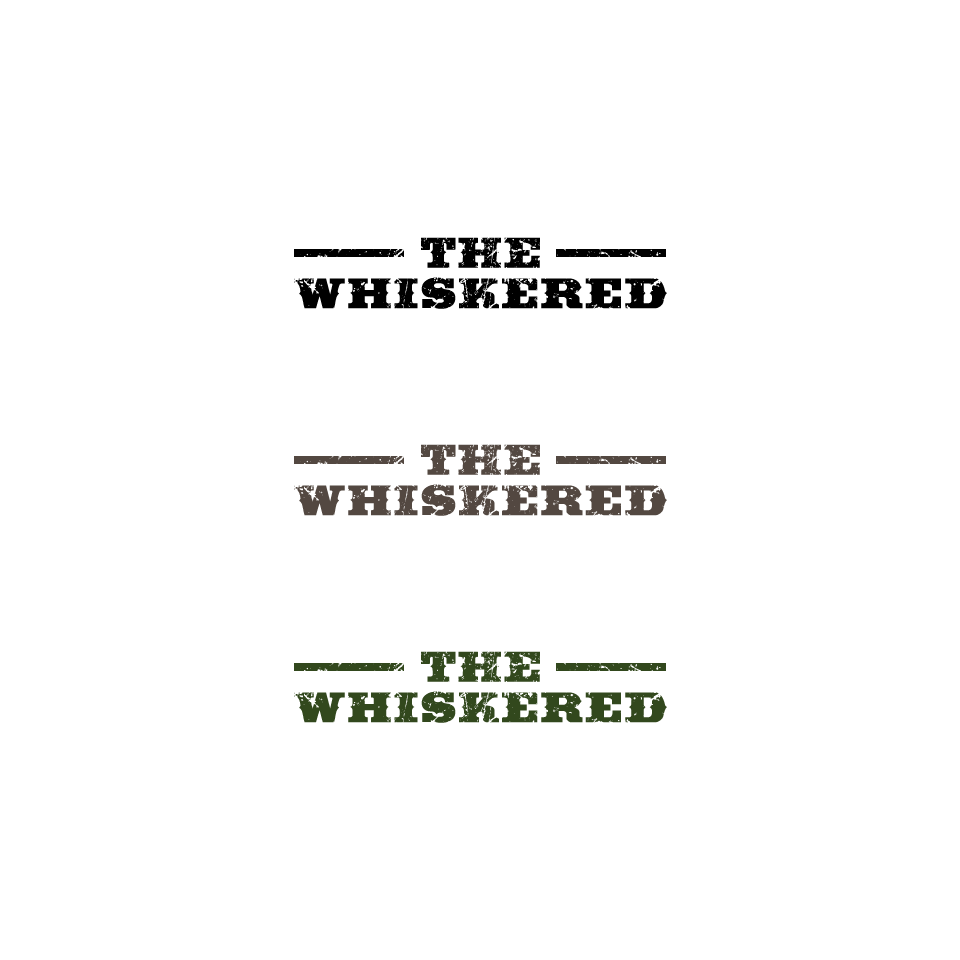Diseño de Logo por 1975oliverocampo para este proyecto | Diseño #29032091