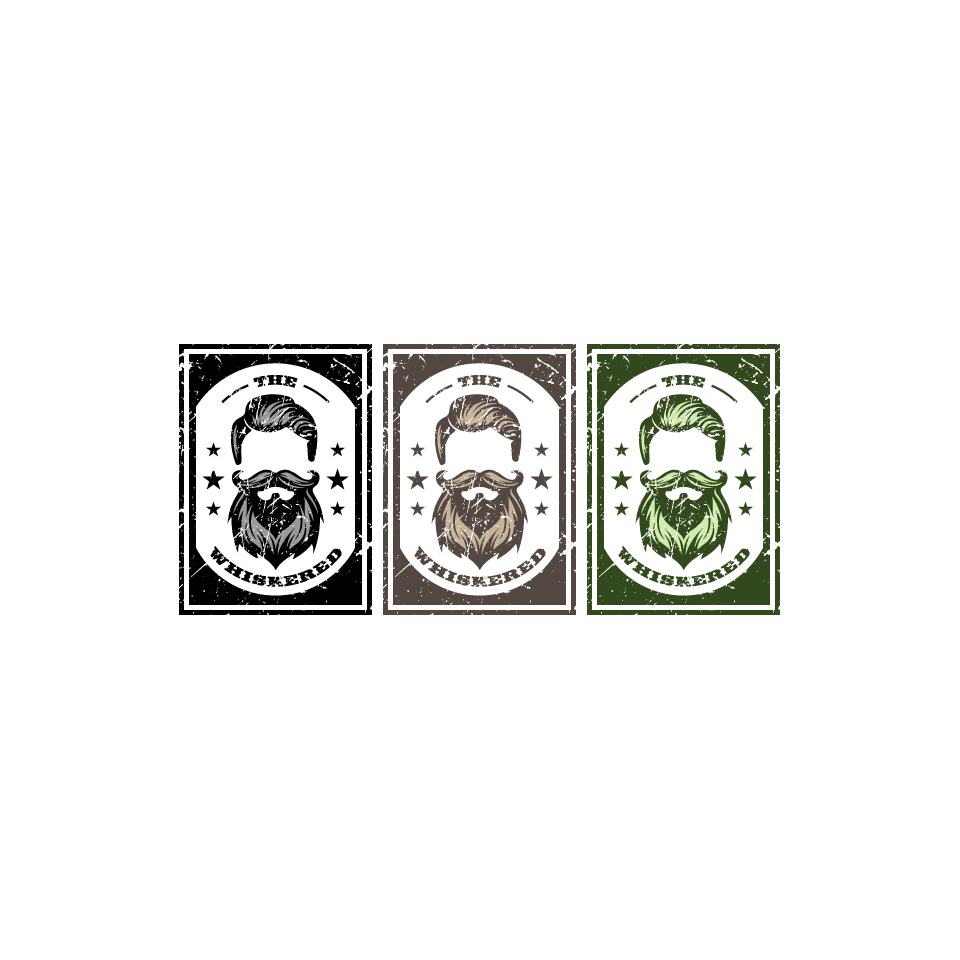 Logo Design by 1975oliverocampo for this project | Design #29032146