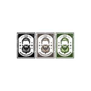 Logo Design by 1975oliverocampo for this project | Design: #29032146