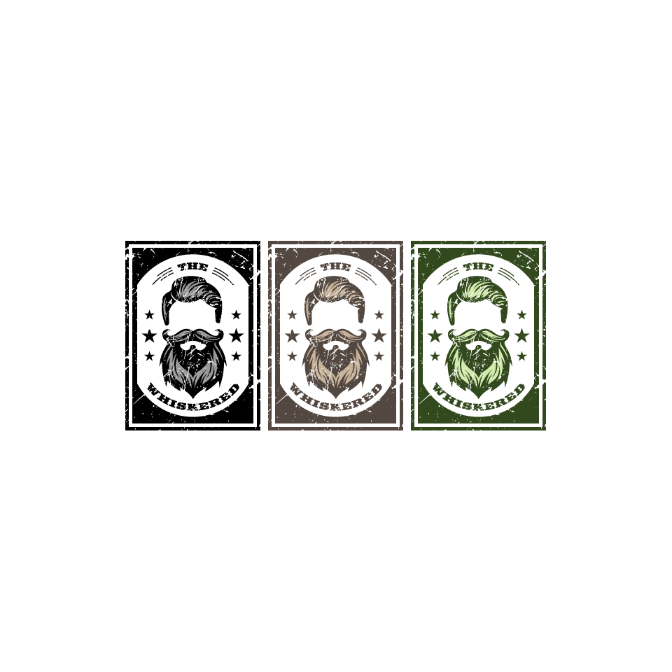 Diseño de Logo por 1975oliverocampo para este proyecto | Diseño #29034499