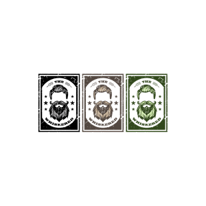 Logo Design by 1975oliverocampo for this project | Design: #29034499
