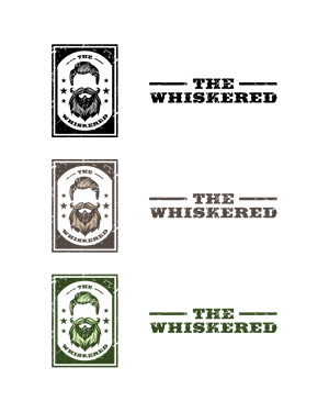 Logo Design by 1975oliverocampo for this project | Design: #29042032