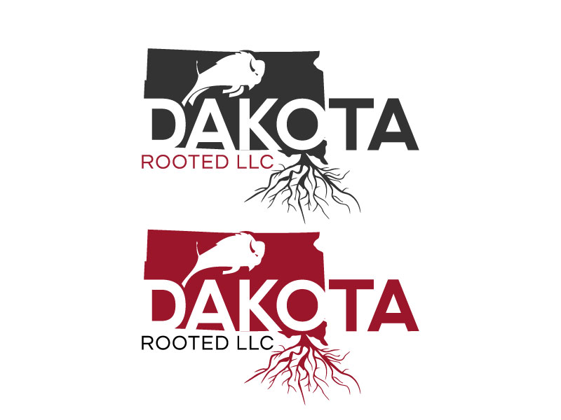 Logo Design by Cliping_path for this project | Design #29045981