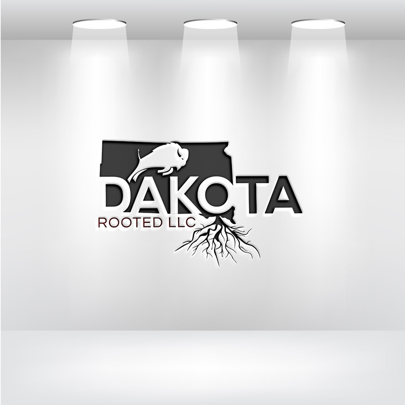 Logo Design by Cliping_path for this project | Design #29045995