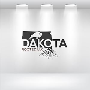 Design de Logo par Cliping_path pour ce projet | Design : #29045995