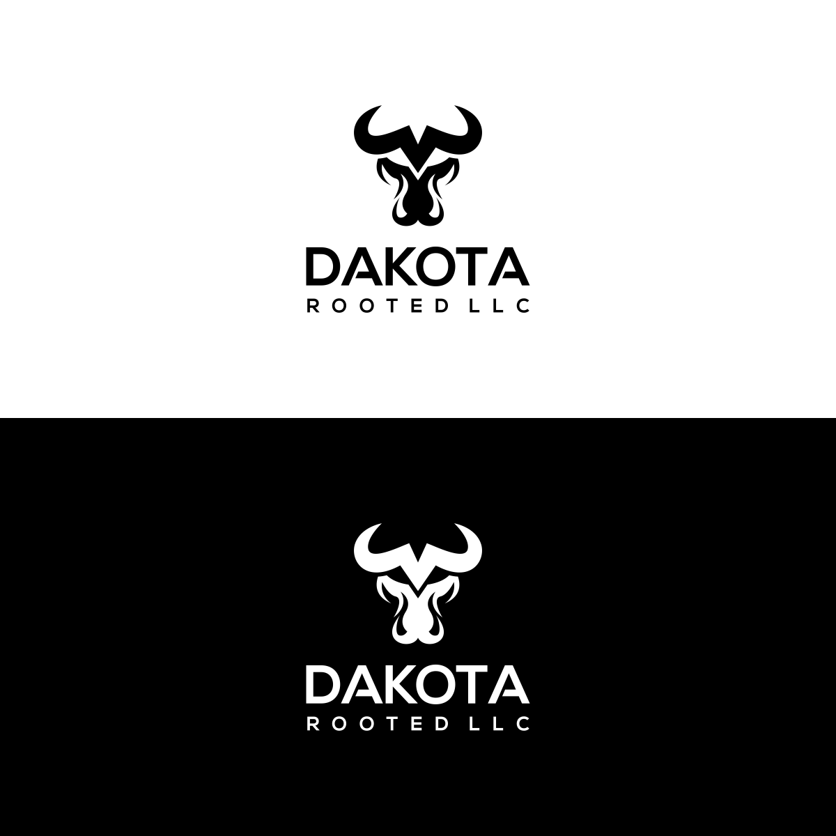 Logo Design by driptip for this project | Design #29012409