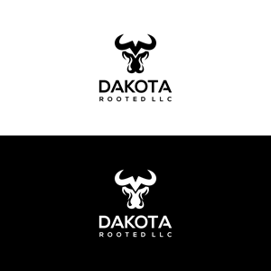 Design de Logo par driptip pour ce projet | Design : #29012409