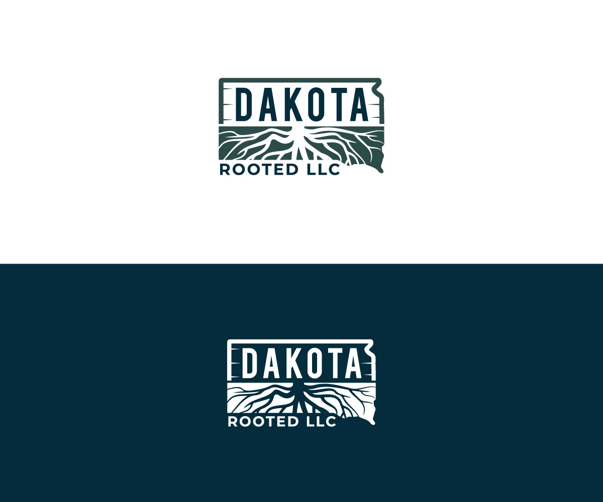 Diseño de Logo por jonkonrad para este proyecto | Diseño #29012381
