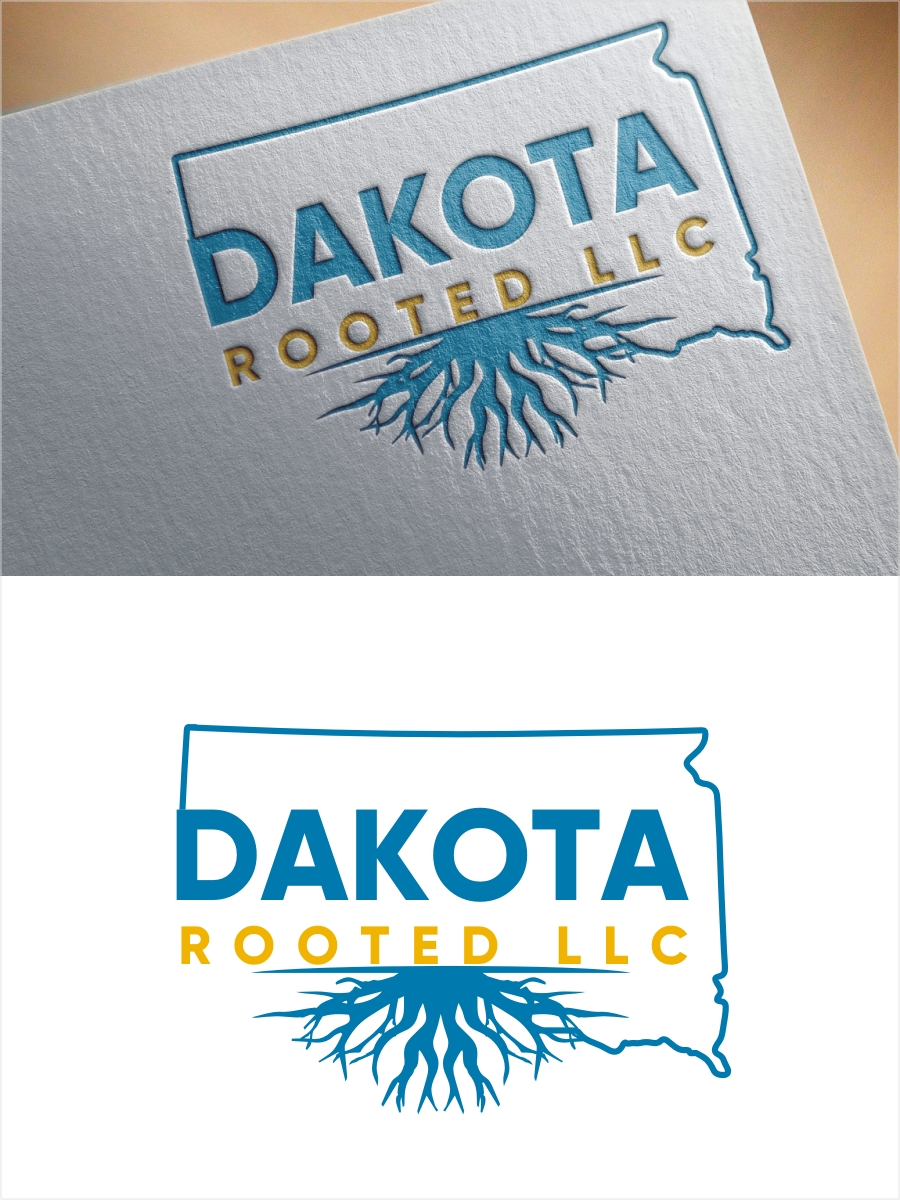 Design de Logo par creative Sujsa pour ce projet | Design #29033177