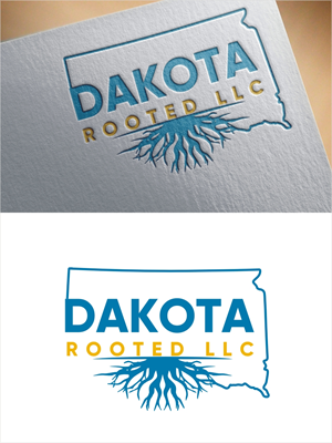 Logo Design by creative Sujsa for this project | Design: #29033177