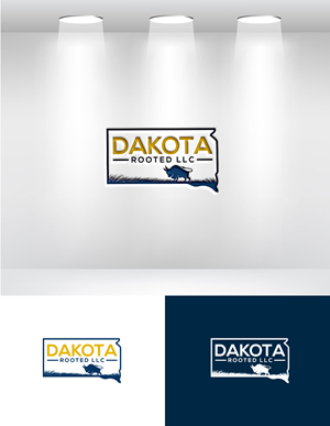 Logo Design by Mi Design1 for this project | Design: #29014125