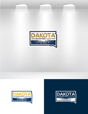 Logo Design by Mi Design1 for this project | Design: #29014249