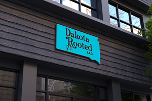 Logo Design by Kavth for this project | Design: #29042991