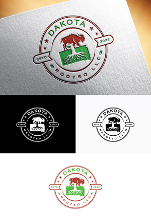 Logo Design by Logo Stock for this project | Design: #29028082