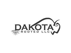 Logo Design by designplan93 for this project | Design #29038446