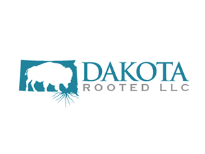 Logo Design by Champeng