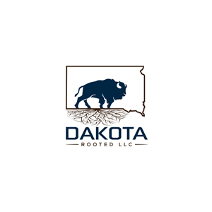 Logo Design by creative.bugs for this project | Design: #29014528