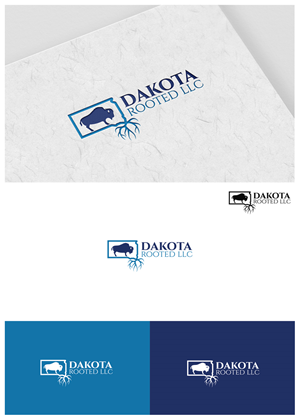 Logo Design by goranvisnjic82 for this project | Design #29010936