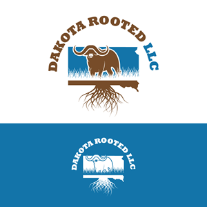 Logo Design by brand maker for this project | Design: #29014139