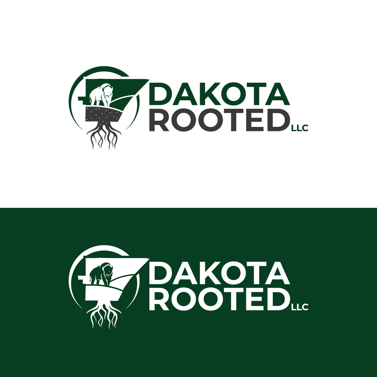 Logo Design by brand maker for this project | Design #29016902