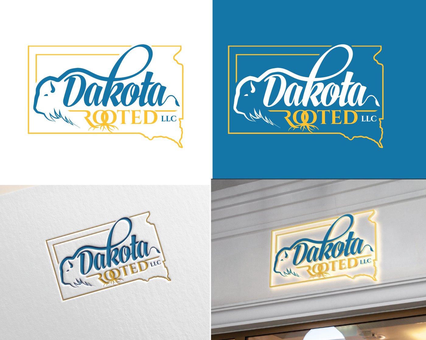 Diseño de Logo por Juli creation para este proyecto | Diseño #29037357