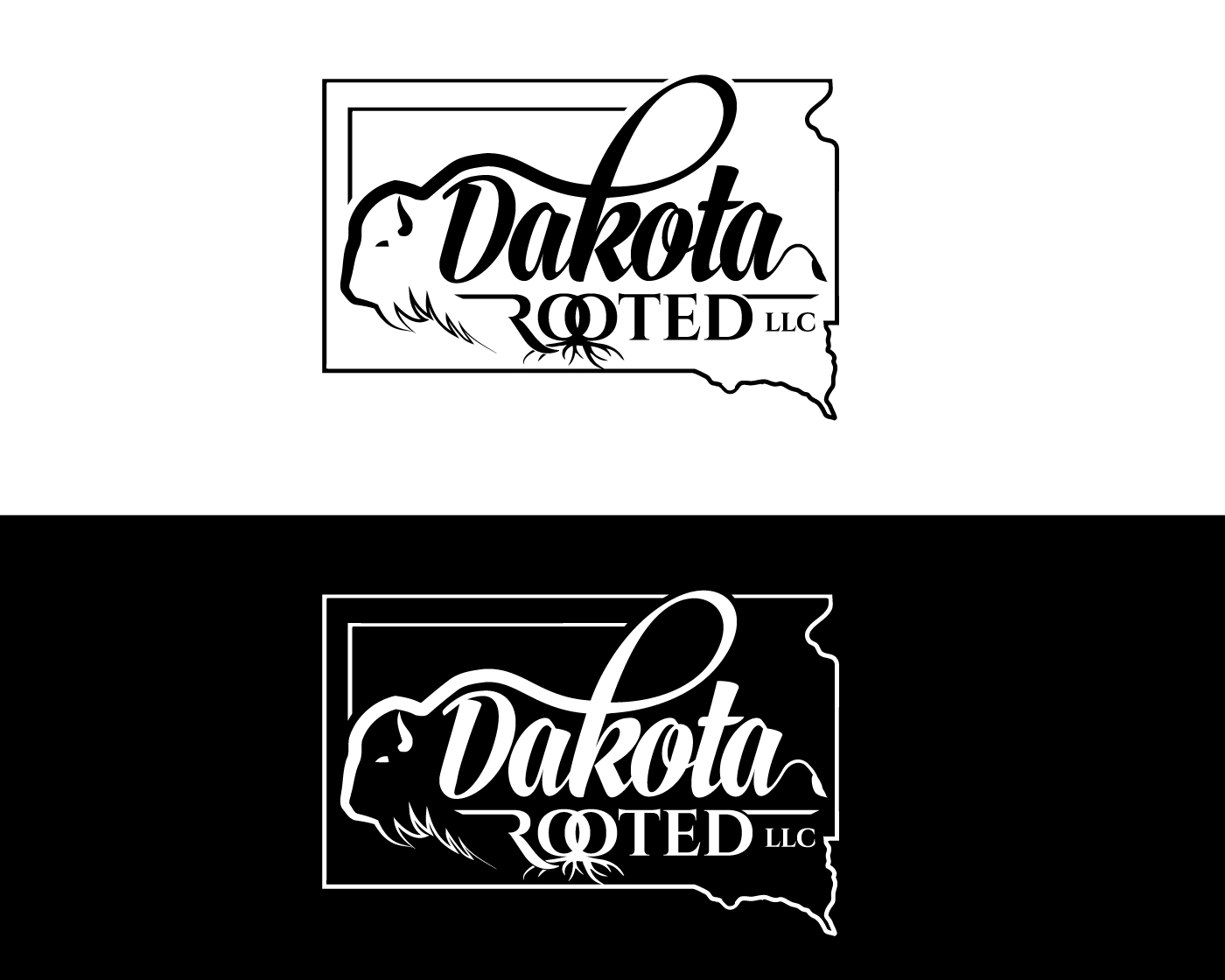 Contest winning design