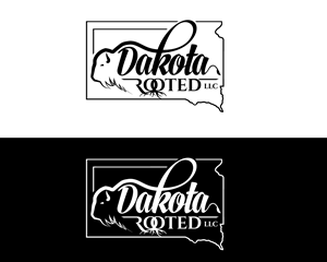 Logo Design by Juli creation