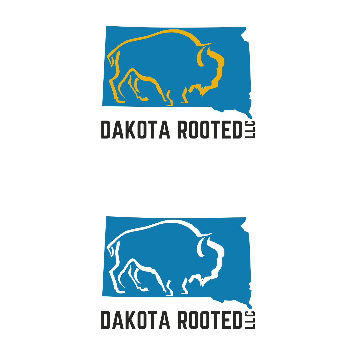 Logo Design by jssaan for this project | Design #29036652