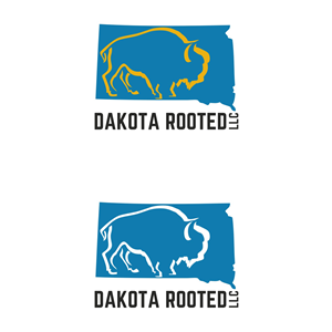Logo Design by cjssan for this project | Design: #29036652