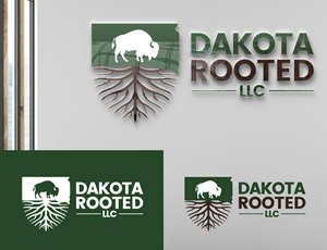 Logo Design by designA78 for this project | Design: #29023803