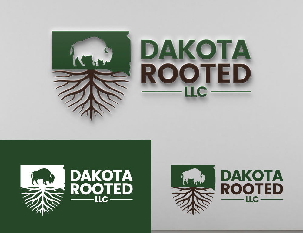 Logo Design by designA78 for this project | Design #29034584