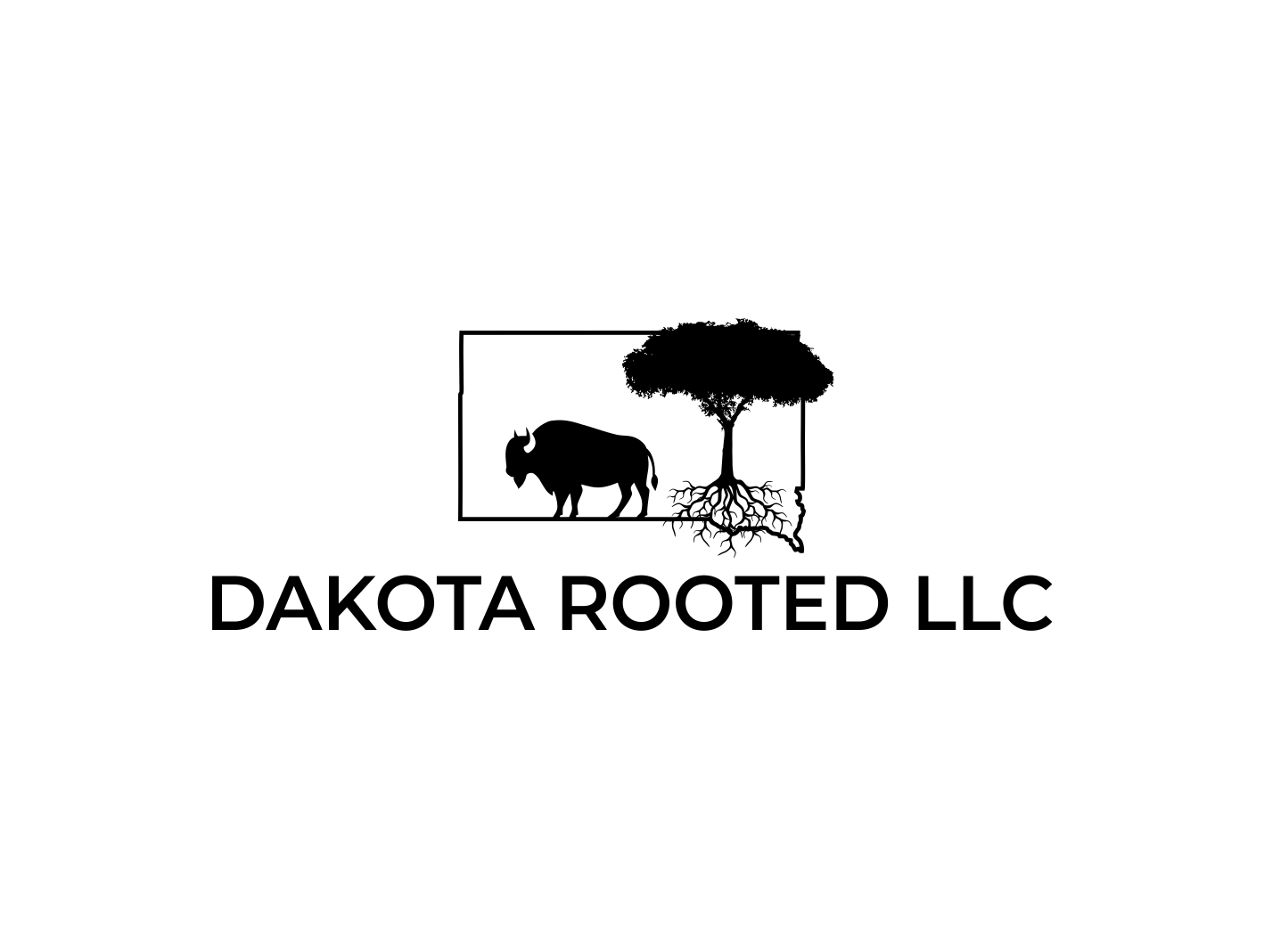 Logo Design by BNdesigner for this project | Design #29028217