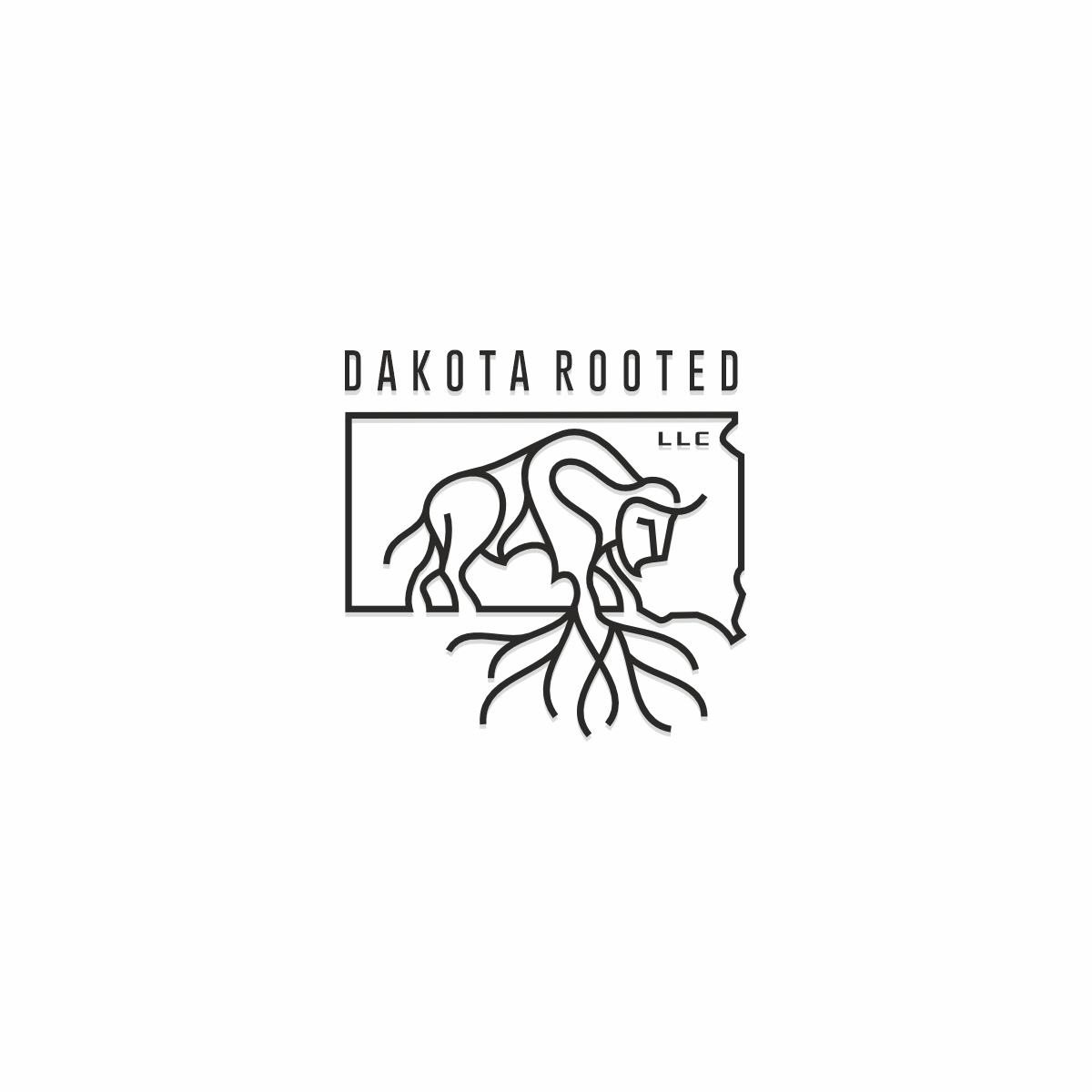 Logo Design by Ashani Bhattacharya for this project | Design #29013706