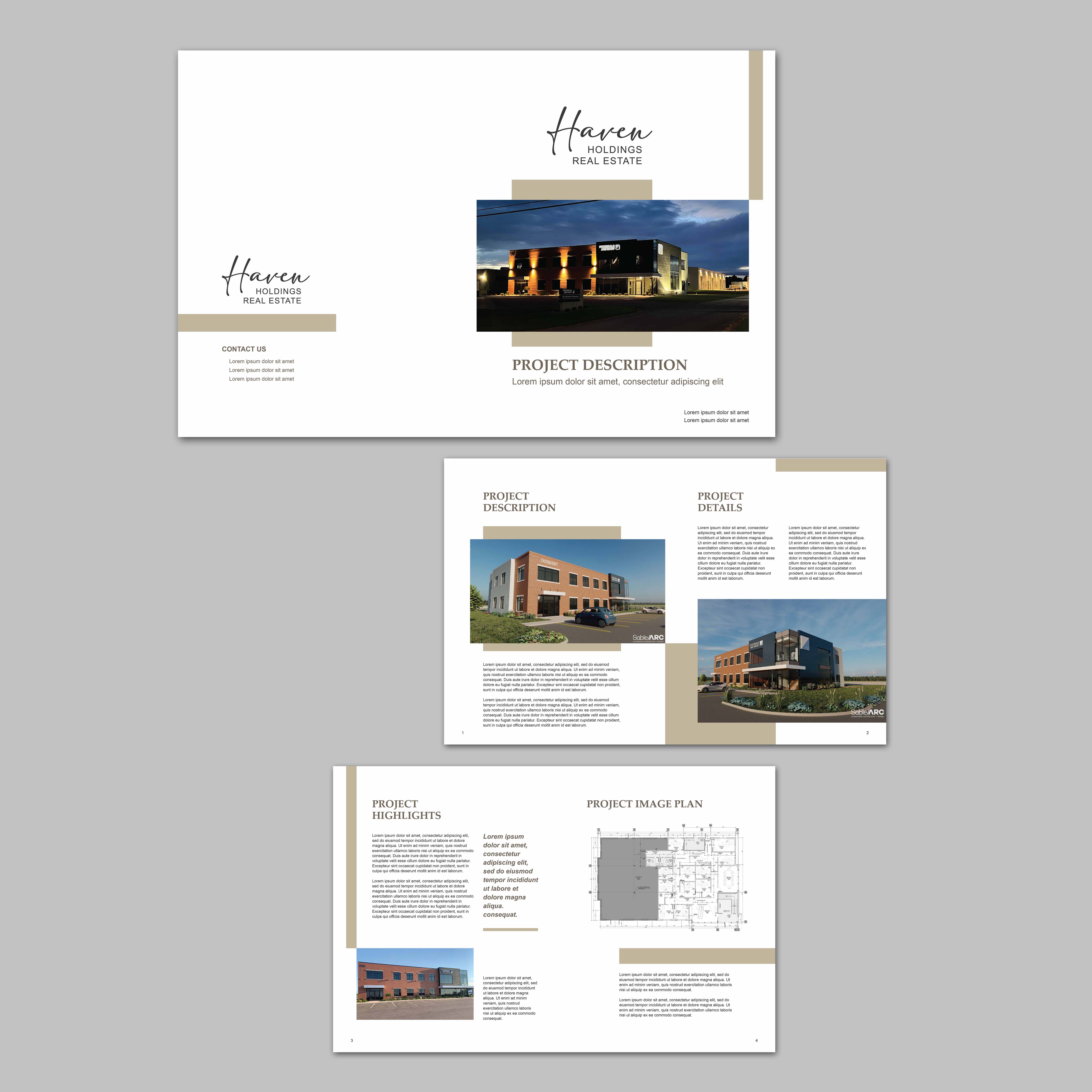 Flyer Design by san.ty for this project | Design #29040380