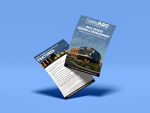 Flyer Design by Sun Creative for this project | Design: #29045300