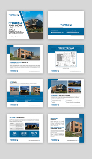 Flyer Design by debdesign for this project | Design: #29013713