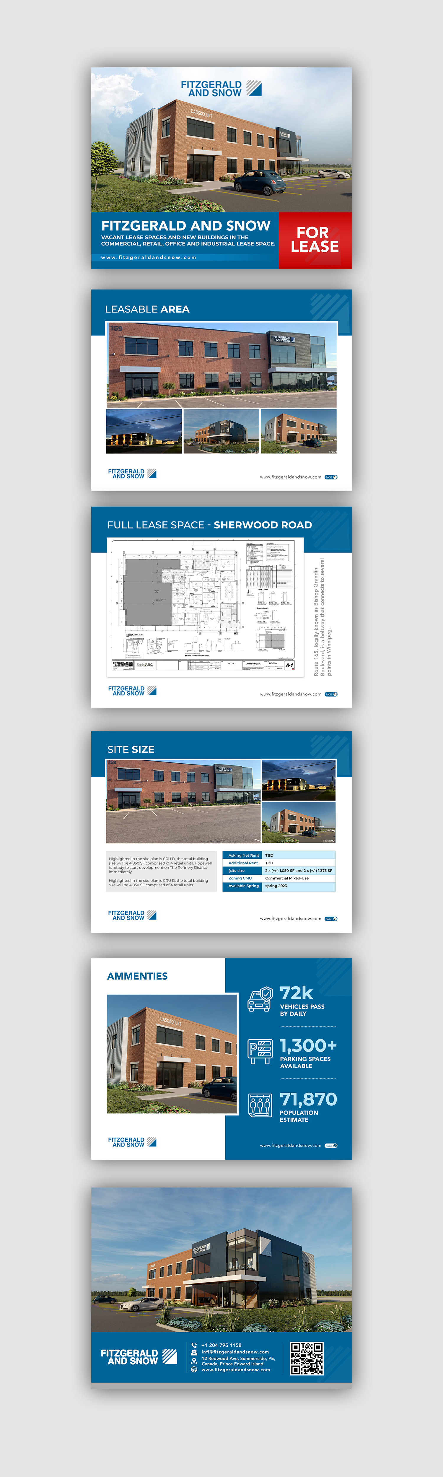 Flyer Design by debdesign for this project | Design #29013875