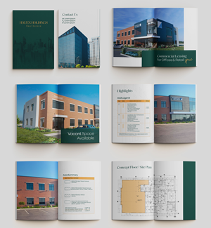 Flyer Design by Graphic Guy for this project | Design #29026170