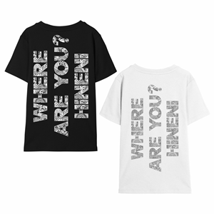 T-Shirt-Design von ARTUGA für Temple Shir Shalom | Design #29012823