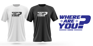 T-Shirt-Design von Risallah für Temple Shir Shalom | Design #29014227
