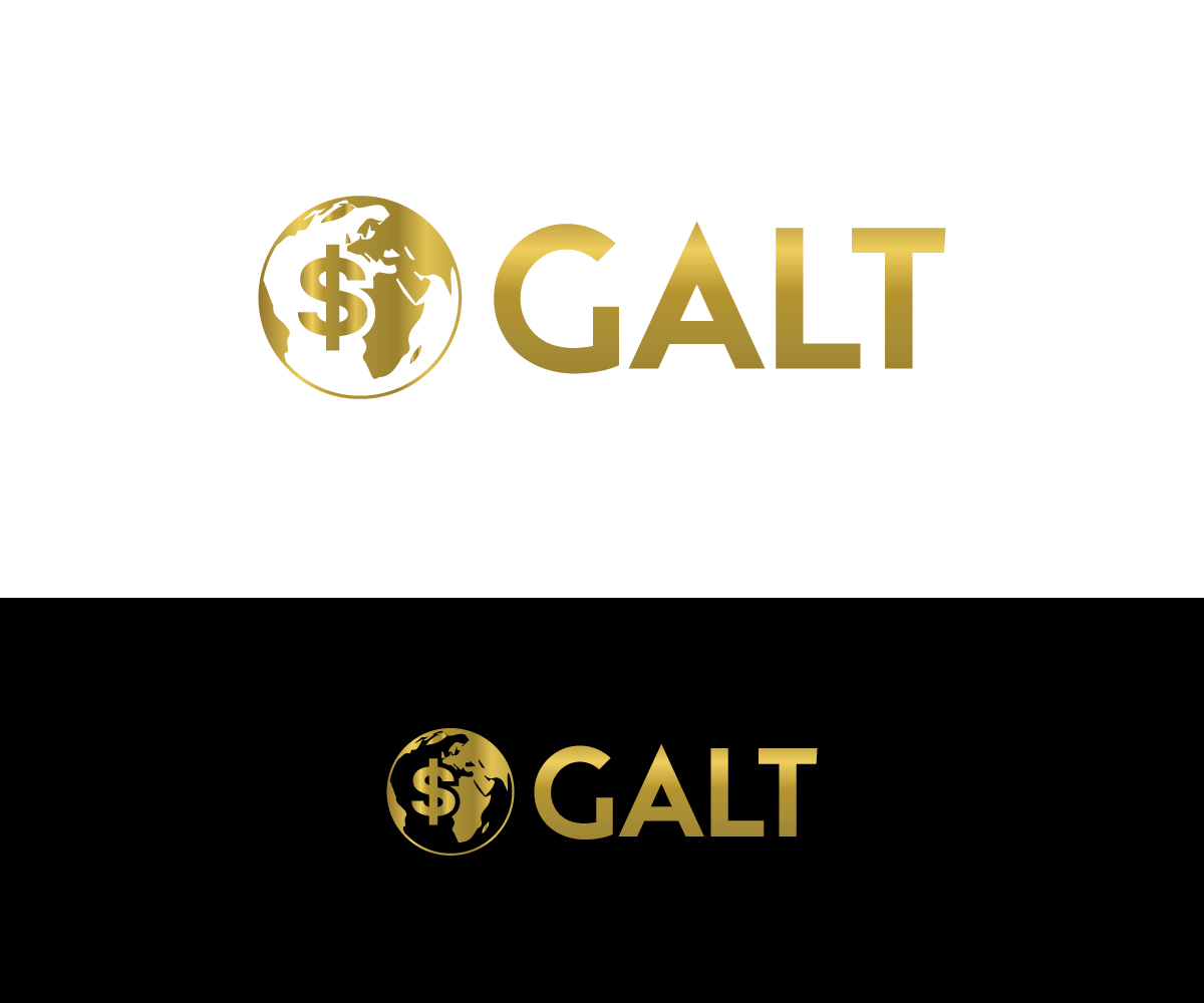 Logo Design by Kavth for this project | Design #29039505