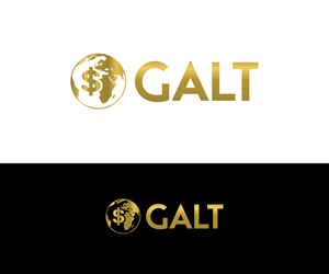 Logo Design by Kavth for this project | Design: #29039505