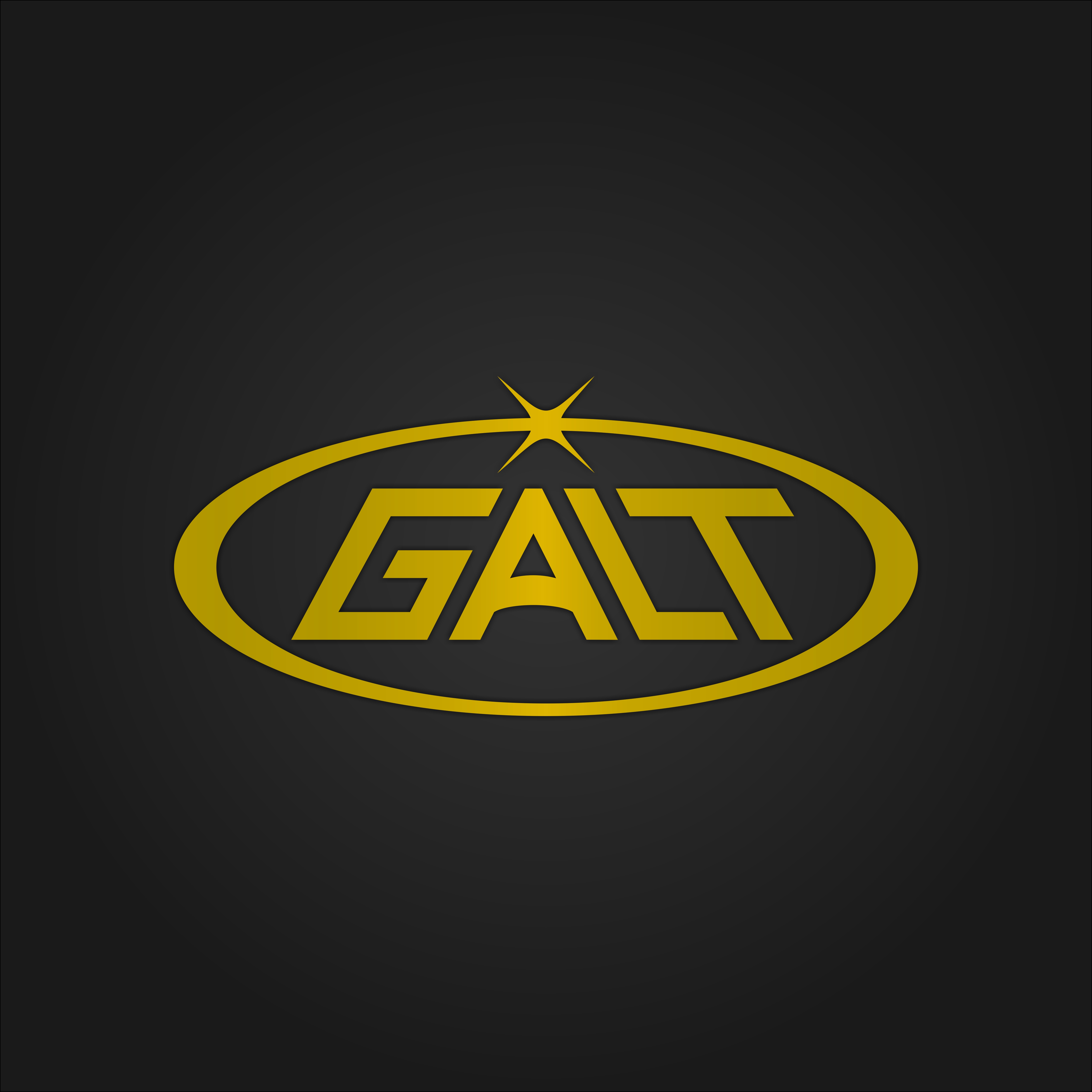 Logo Design by Heksa sigita for this project | Design #29025545